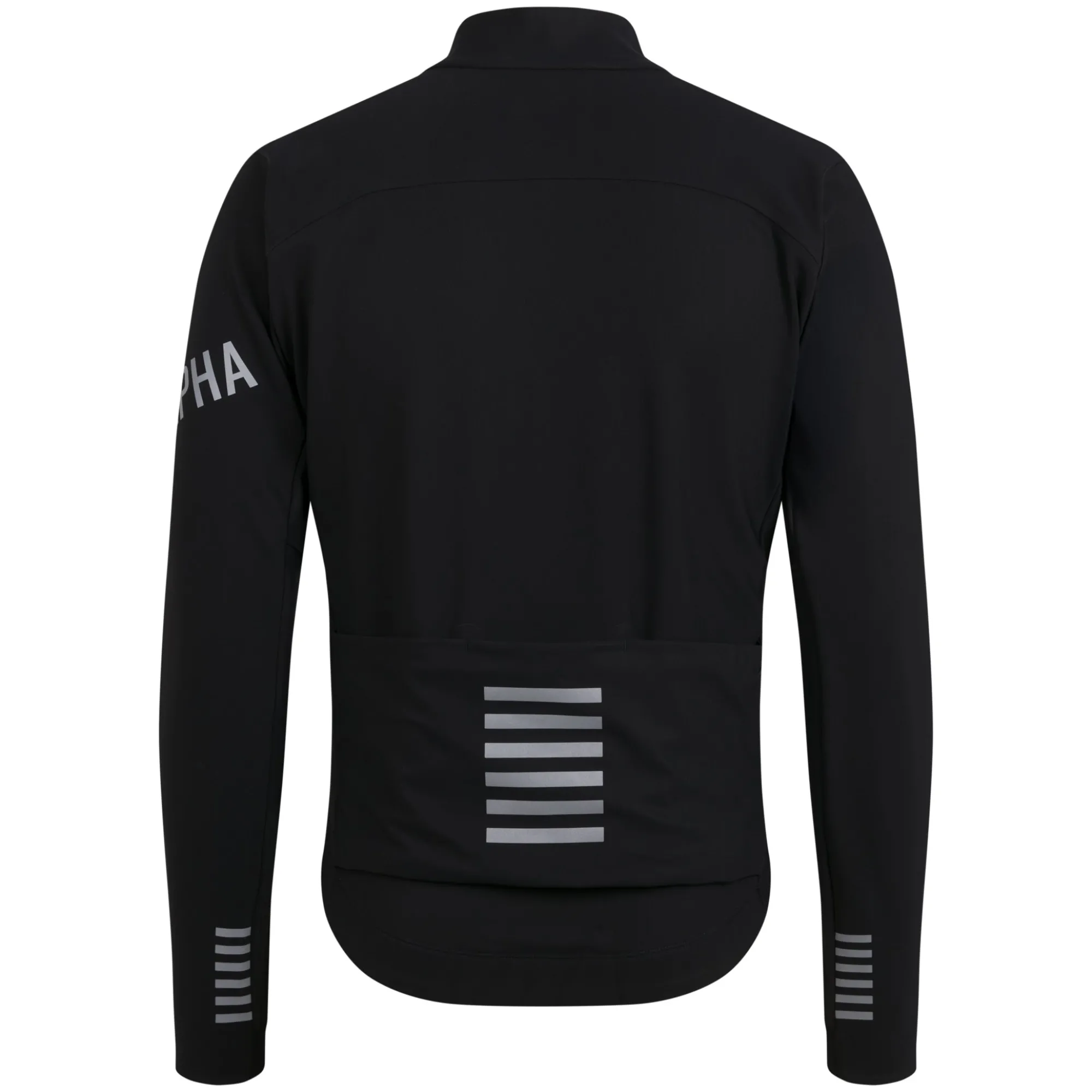 Uomo Rapha Giacche*Giacca Pro Tea hadow -