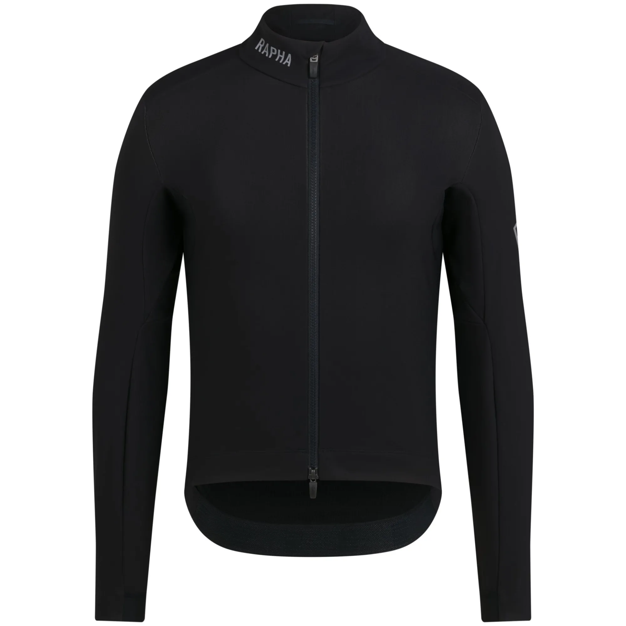 Uomo Rapha Giacche*Giacca Pro Tea hadow -