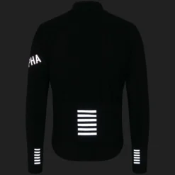 Uomo Rapha Giacche*Giacca Pro Tea hadow -