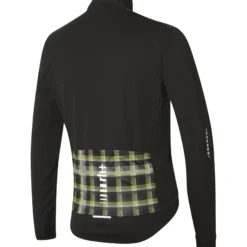 Uomo Zerorh Giacche*Giacca Rh+ A Road oft he -