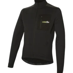 Uomo Zerorh Giacche*Giacca Rh+ A Road oft he -