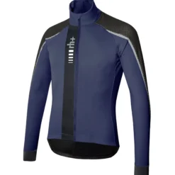 Uomo Zerorh Giacche*Giacca Rh+ Code 2 -