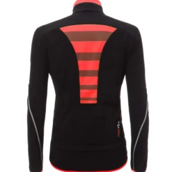 Uomo Zerorh Giacche*Giacca Rh+ Code - roo