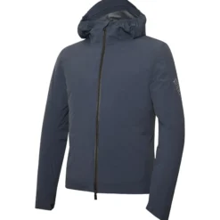 Uomo Zerorh Giacche*Giacca Rh+ 2.5 Eeent A Track -