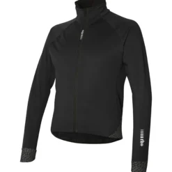 Uomo Zerorh Giacche*Giacca Rh+ Gotha Thero -