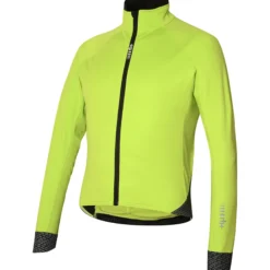 Uomo Zerorh Giacche*Giacca Rh+ Gotha Thero -