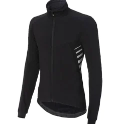 Uomo Zerorh Giacche*Giacca Rh+ ogo afa Padded -
