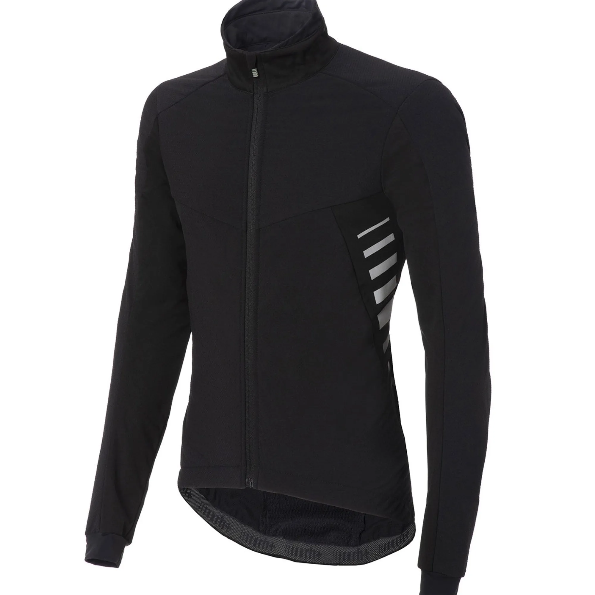 Uomo Zerorh Giacche*Giacca Rh+ ogo afa Padded -