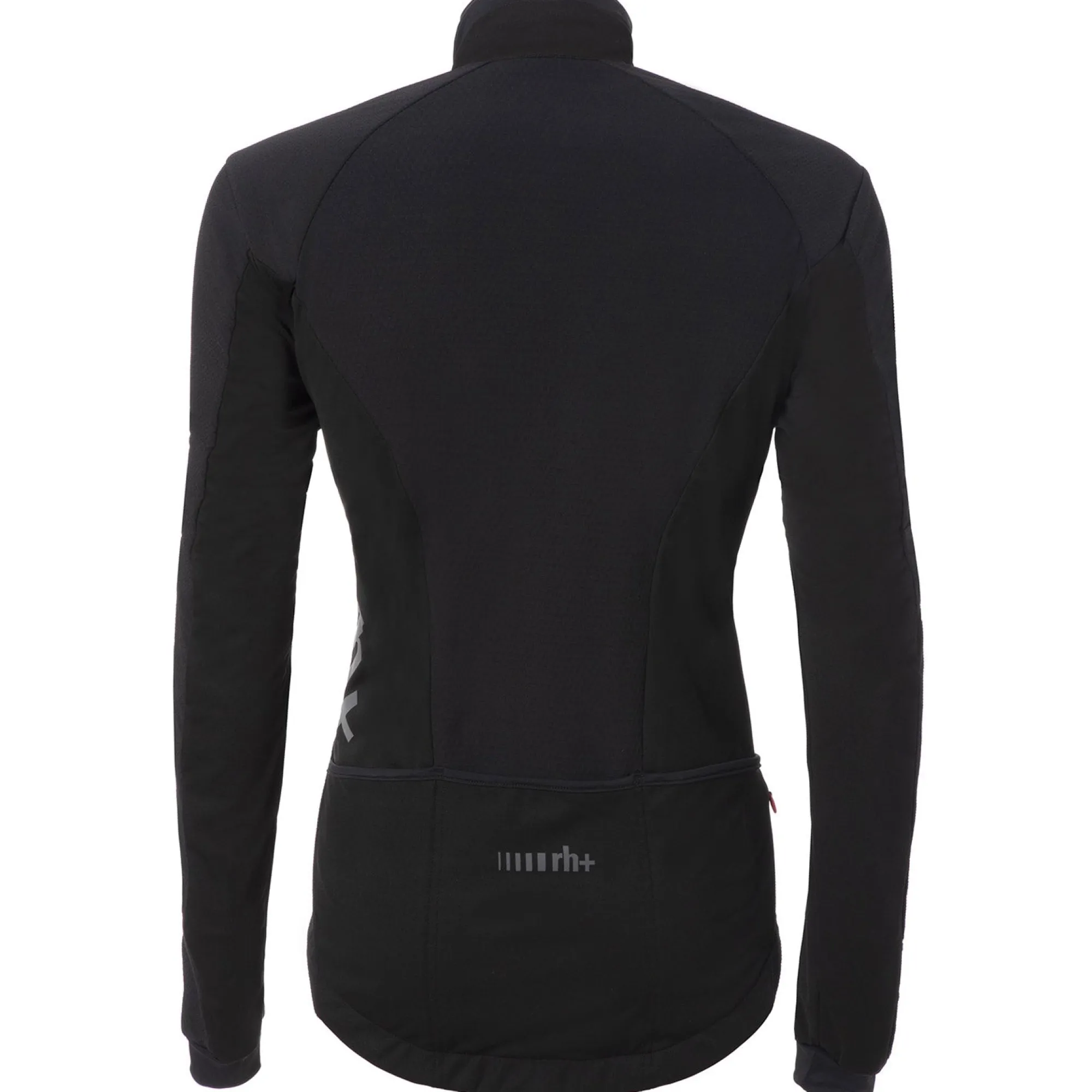 Uomo Zerorh Giacche*Giacca Rh+ ogo afa Padded -
