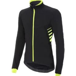 Uomo Zerorh Giacche*Giacca Rh+ ogo Afa Padded - giao