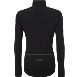 Uomo Zerorh Giacche*Giacca Rh+ ogo -