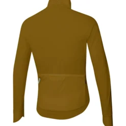 Uomo Zerorh Giacche*Giacca Rh+ Shark Softshe -