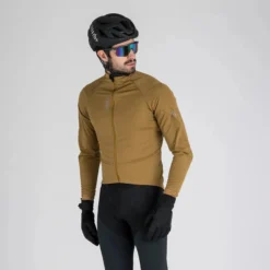Uomo Zerorh Giacche*Giacca Rh+ Shark Softshe -