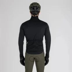 Uomo Zerorh Giacche*Giacca Rh+ hark ofthe -