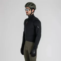 Uomo Zerorh Giacche*Giacca Rh+ hark ofthe -