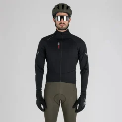 Uomo Zerorh Giacche*Giacca Rh+ hark ofthe -