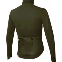 Uomo Zerorh Giacche*Giacca Rh+ hark ofthe -