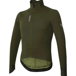 Uomo Zerorh Giacche*Giacca Rh+ hark ofthe -