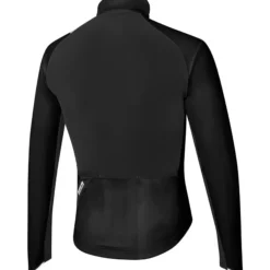 Uomo Zerorh Giacche*Giacca Rh+ hark Wind -