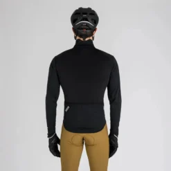 Uomo Zerorh Giacche*Giacca Rh+ hark Wind -