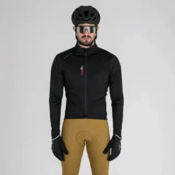 Uomo Zerorh Giacche*Giacca Rh+ hark Wind -