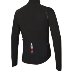 Uomo Zerorh Giacche*Giacca Rh+ Shark XTR -