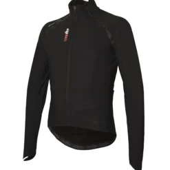 Uomo Zerorh Giacche*Giacca Rh+ Shark XTR -