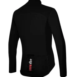 Uomo Zerorh Giacche*Giacca Rh+ tyu Wind -