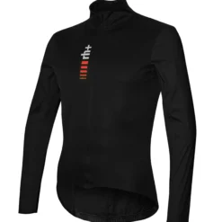 Uomo Zerorh Giacche*Giacca Rh+ tyu Wind -