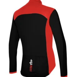 Uomo Zerorh Giacche*Giacca Rh+ Styus Wind -