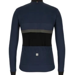Uomo Santini Giacche*Giacca Adapt -