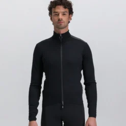 Uomo Santini Giacche*Giacca Adapt uti -