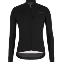 Uomo Santini Giacche*Giacca Adapt -
