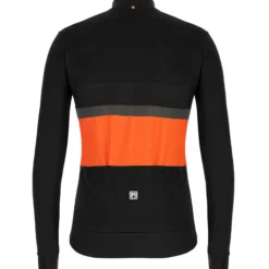 Uomo Santini Giacche*Giacca Adapt -