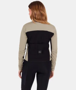 Donna Santini Giacche|Giacche*Giacca Apha Inuated - Beige
