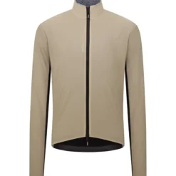 Donna Santini Giacche|Giacche*Giacca Apha Inuated - Beige