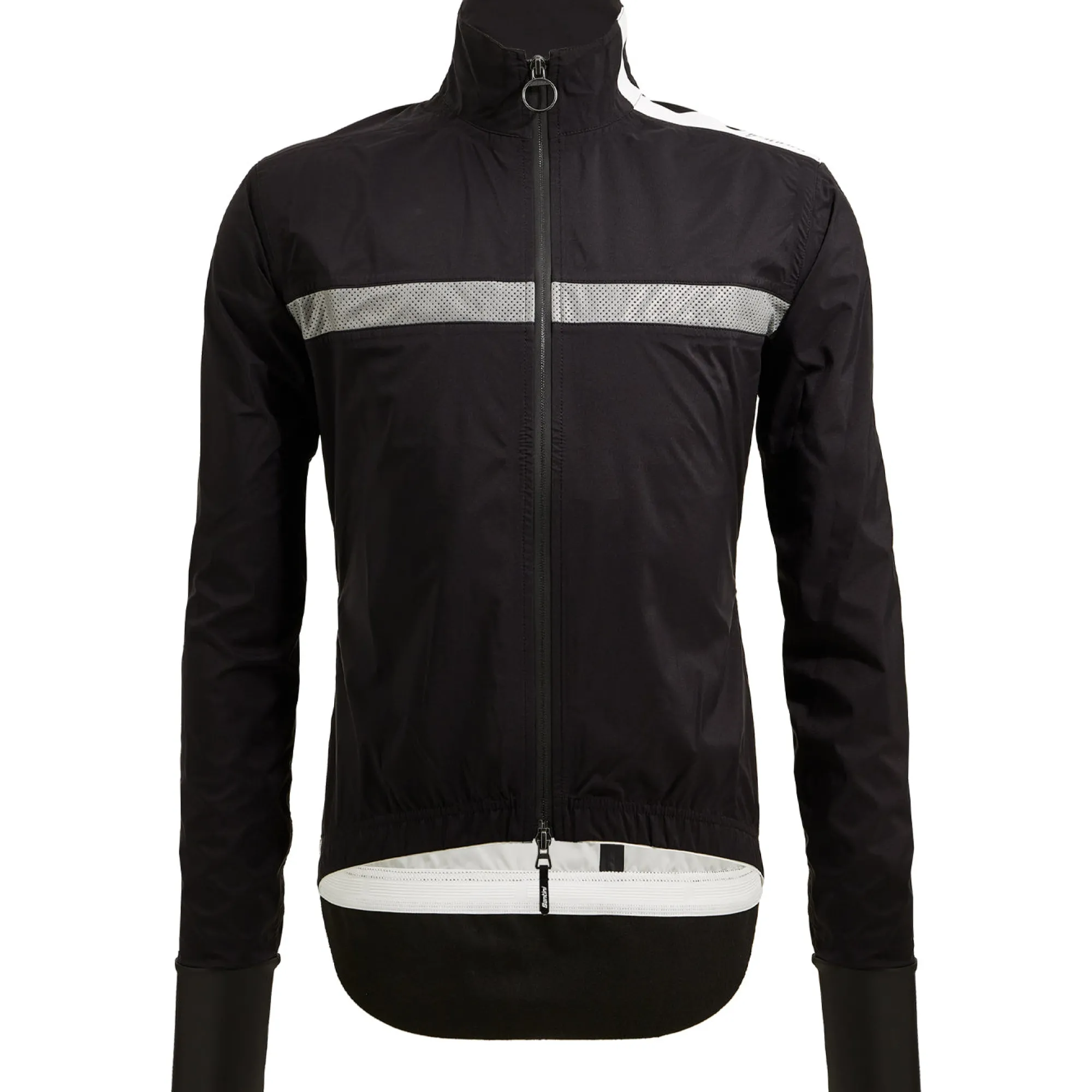 Uomo Santini Giacche*Giacca Guard Neo he -