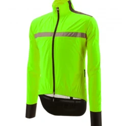 Uomo Santini Giacche*Giacca Guard Neo he -