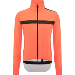Uomo Santini Giacche*Giacca Guard Neo - fuo