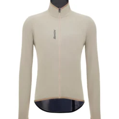 Donna Santini Giacche|Giacche*Giacca agic - Beige