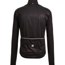 Uomo Santini Giacche*Giacca Nebua Wind -