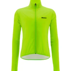 Uomo Santini Giacche*Giacca Nebua Wind -