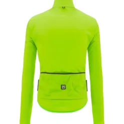 Uomo Santini Giacche*Giacca Nebua Wind -
