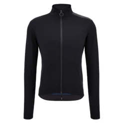 Donna Santini Giacche|Giacche*Giacca Power hied Pro A-Weather -