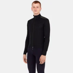 Donna Santini Giacche|Giacche*Giacca Power hied Pro A-Weather -