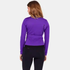 Donna Santini Giacche|Giacche*Giacca Power hied Pro A-Weather -