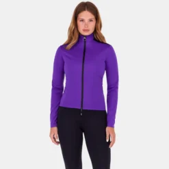 Donna Santini Giacche|Giacche*Giacca Power hied Pro A-Weather -