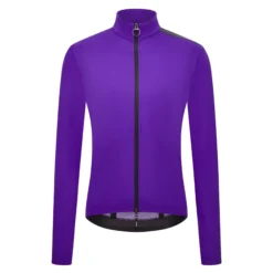 Donna Santini Giacche|Giacche*Giacca Power hied Pro A-Weather -
