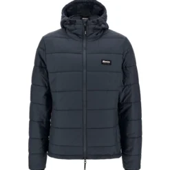 Uomo Santini Giacche*Giacca Puff -