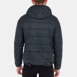 Uomo Santini Giacche*Giacca Puff -